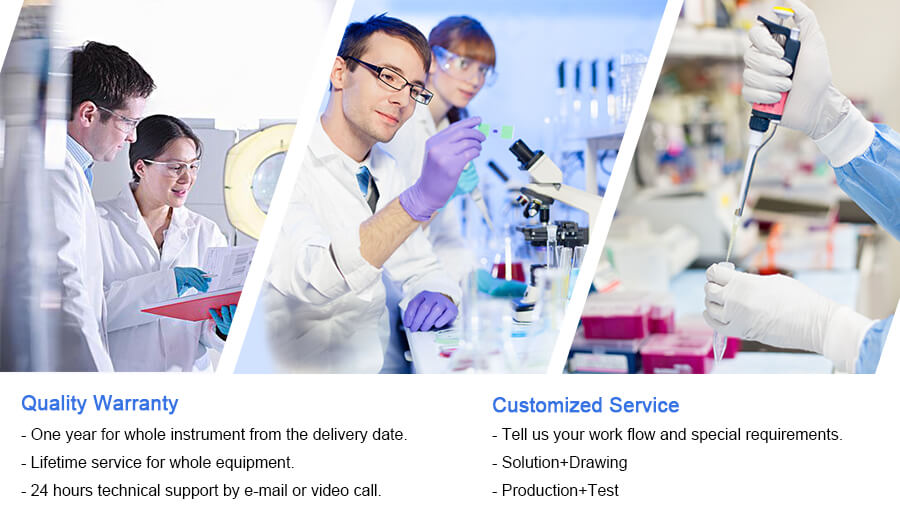 technical parameters of hydrothermal synthesis auctoave reactor