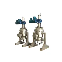 Bộ lọc hạt dẻ